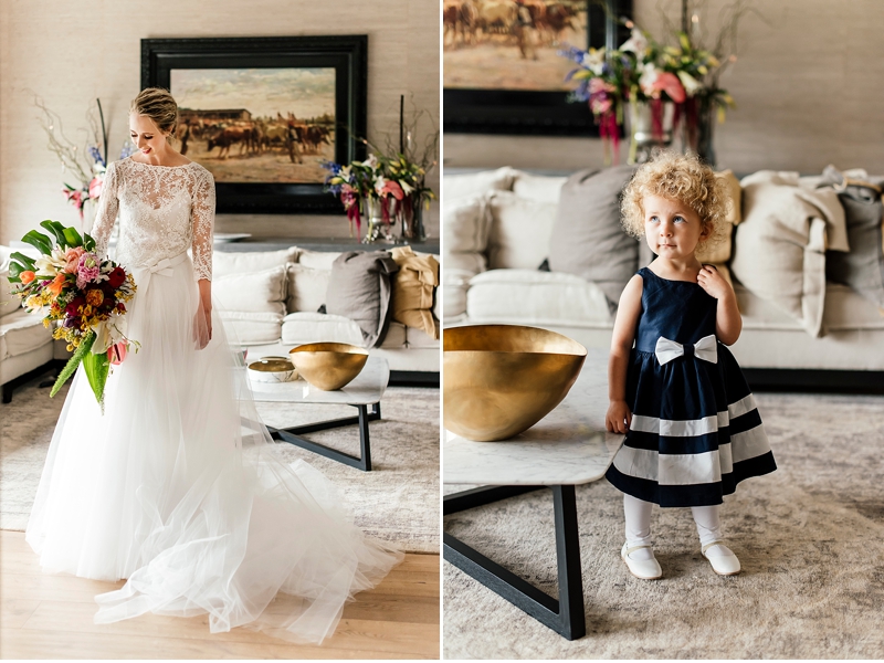 Claris & Iwan, Poortjie Wedding Venue, Wedding photographer, Marsel Roothman,_0046