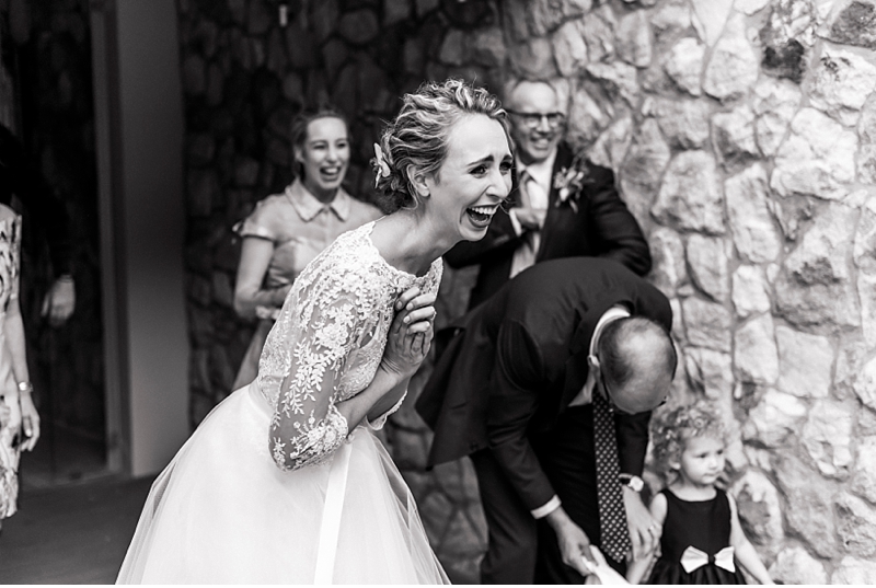 Claris & Iwan, Poortjie Wedding Venue, Wedding photographer, Marsel Roothman,_0048