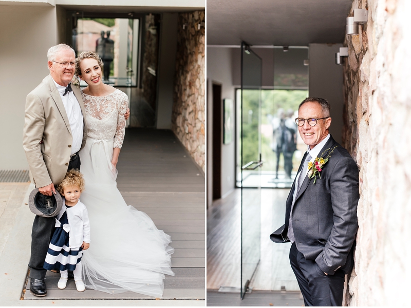 Claris & Iwan, Poortjie Wedding Venue, Wedding photographer, Marsel Roothman,_0049
