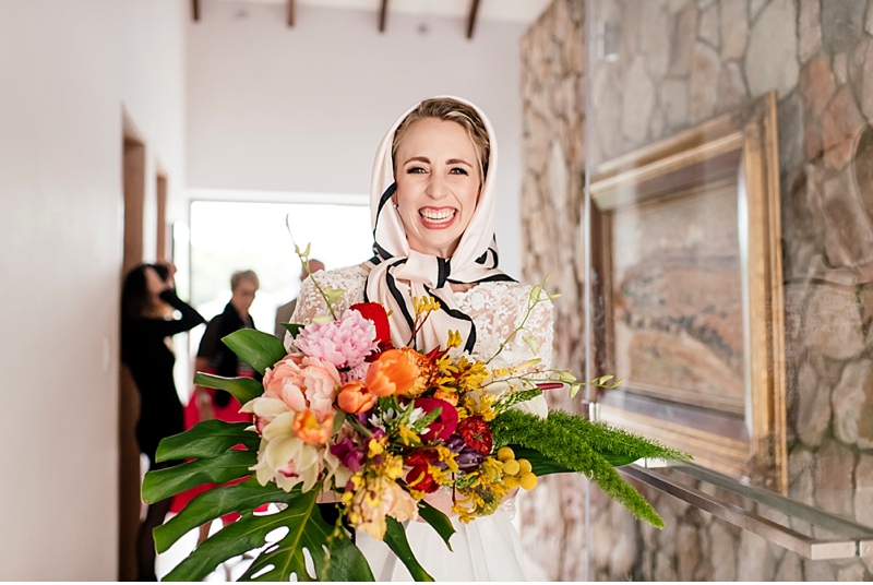 Claris & Iwan, Poortjie Wedding Venue, Wedding photographer, Marsel Roothman,_0050
