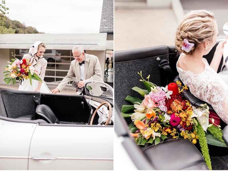Claris & Iwan, Poortjie Wedding Venue, Wedding photographer, Marsel Roothman,_0051