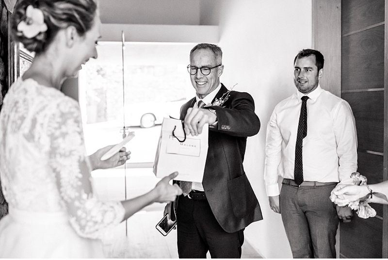 Claris & Iwan, Poortjie Wedding Venue, Wedding photographer, Marsel Roothman,_0052