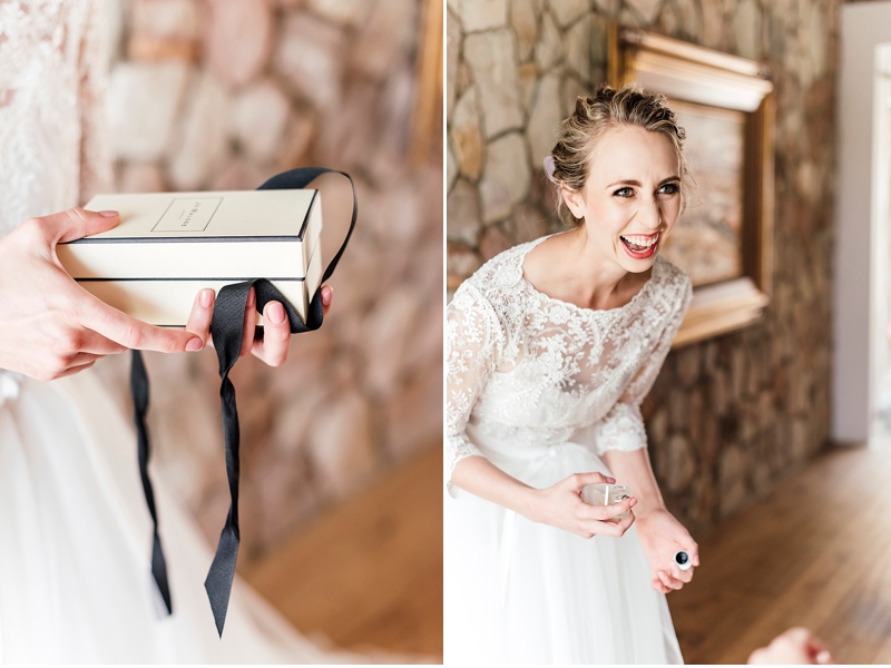Claris & Iwan, Poortjie Wedding Venue, Wedding photographer, Marsel Roothman,_0053