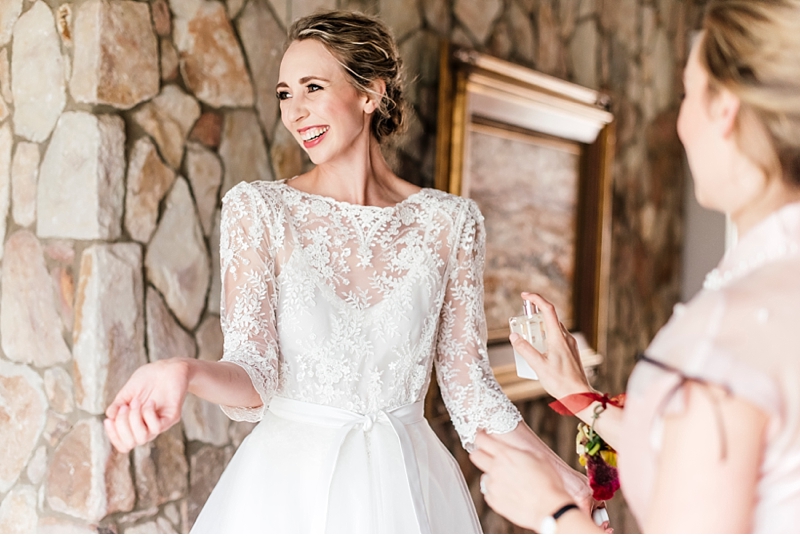 Claris & Iwan, Poortjie Wedding Venue, Wedding photographer, Marsel Roothman,_0054