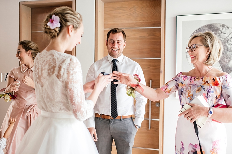 Claris & Iwan, Poortjie Wedding Venue, Wedding photographer, Marsel Roothman,_0055