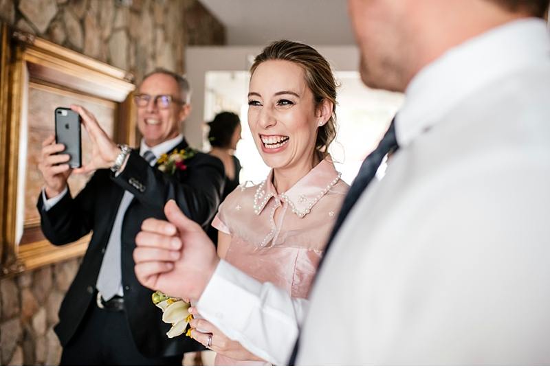 Claris & Iwan, Poortjie Wedding Venue, Wedding photographer, Marsel Roothman,_0058