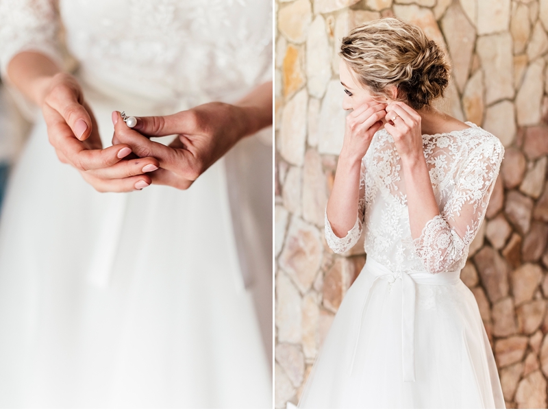 Claris & Iwan, Poortjie Wedding Venue, Wedding photographer, Marsel Roothman,_0059