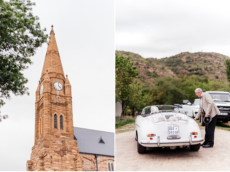 Claris & Iwan, Poortjie Wedding Venue, Wedding photographer, Marsel Roothman,_0060