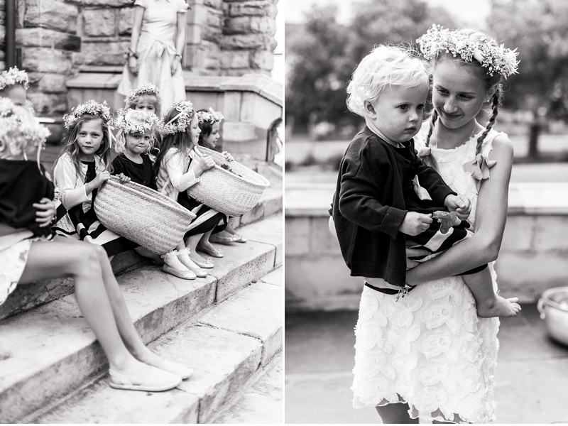 Claris & Iwan, Poortjie Wedding Venue, Wedding photographer, Marsel Roothman,_0061