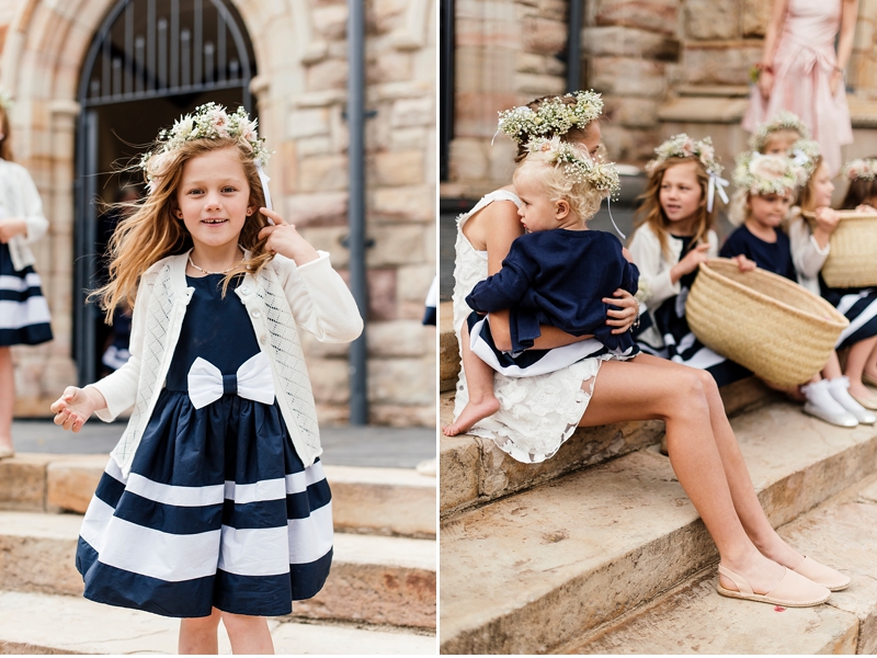 Claris & Iwan, Poortjie Wedding Venue, Wedding photographer, Marsel Roothman,_0063