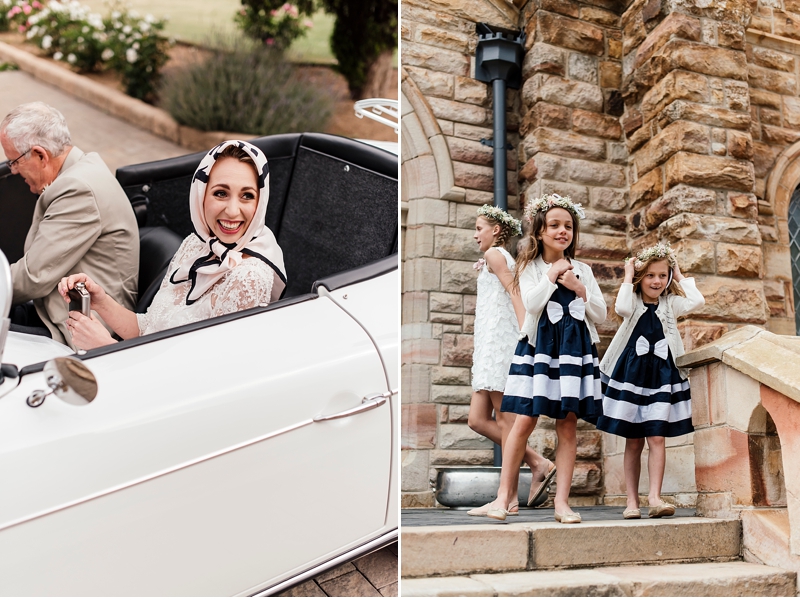 Claris & Iwan, Poortjie Wedding Venue, Wedding photographer, Marsel Roothman,_0064