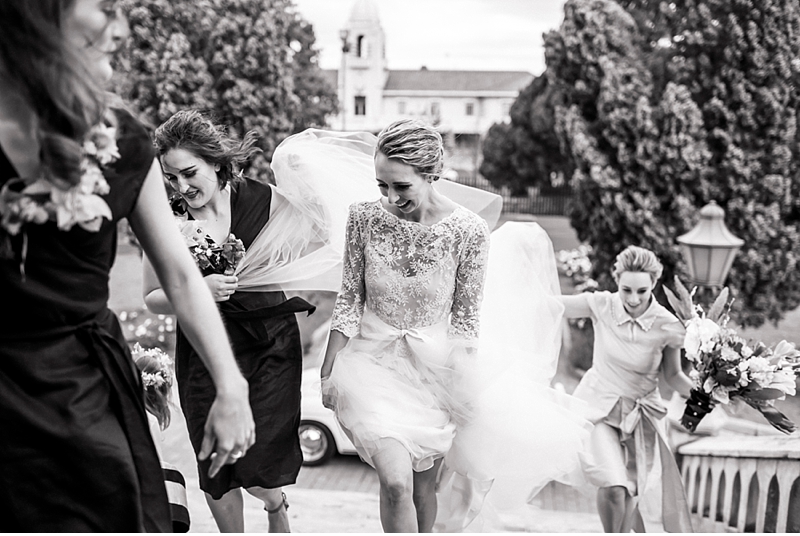 Claris & Iwan, Poortjie Wedding Venue, Wedding photographer, Marsel Roothman,_0065