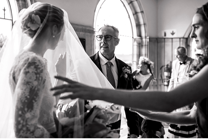 Claris & Iwan, Poortjie Wedding Venue, Wedding photographer, Marsel Roothman,_0066