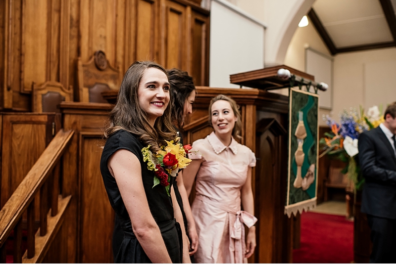 Claris & Iwan, Poortjie Wedding Venue, Wedding photographer, Marsel Roothman,_0068