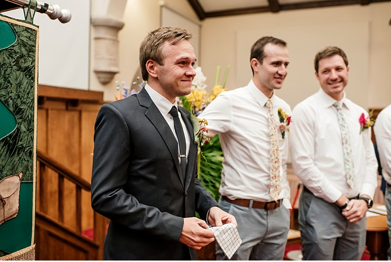 Claris & Iwan, Poortjie Wedding Venue, Wedding photographer, Marsel Roothman,_0070
