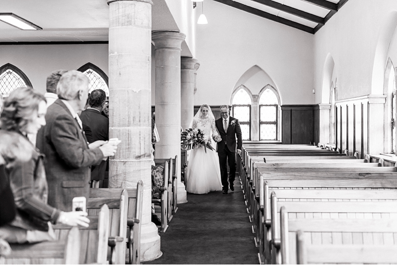 Claris & Iwan, Poortjie Wedding Venue, Wedding photographer, Marsel Roothman,_0071
