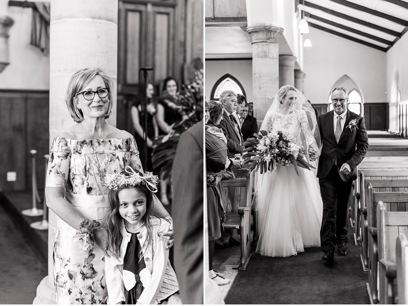 Claris & Iwan, Poortjie Wedding Venue, Wedding photographer, Marsel Roothman,_0072