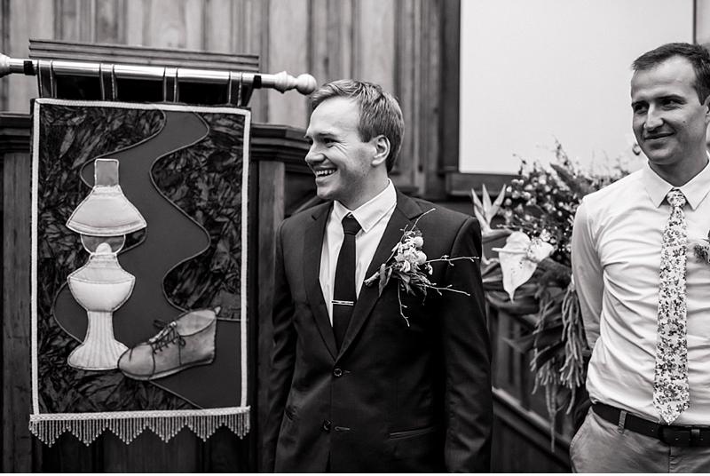 Claris & Iwan, Poortjie Wedding Venue, Wedding photographer, Marsel Roothman,_0073
