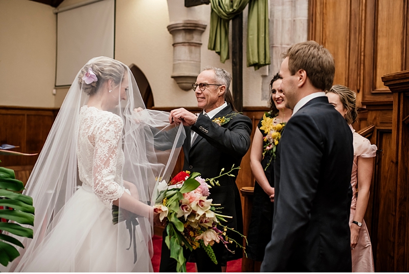 Claris & Iwan, Poortjie Wedding Venue, Wedding photographer, Marsel Roothman,_0074