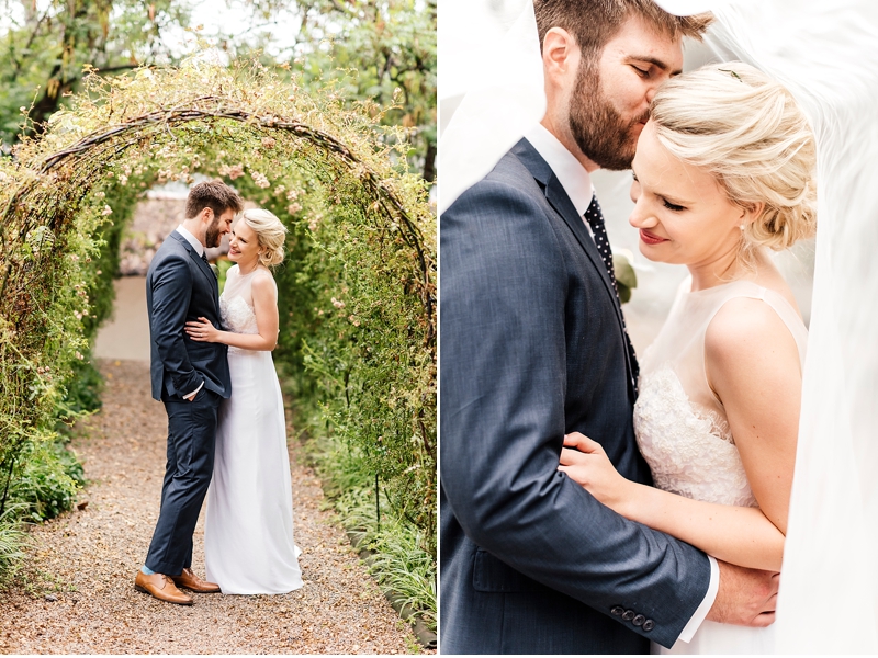 Wedding photographer, Marsel Roothman_0001