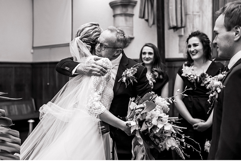 Claris & Iwan, Poortjie Wedding Venue, Wedding photographer, Marsel Roothman,_0075