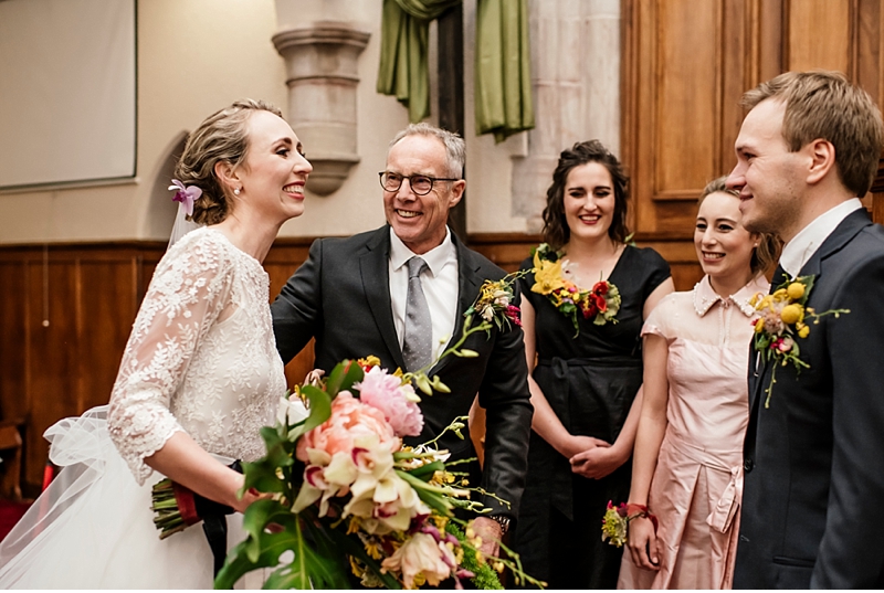 Claris & Iwan, Poortjie Wedding Venue, Wedding photographer, Marsel Roothman,_0076