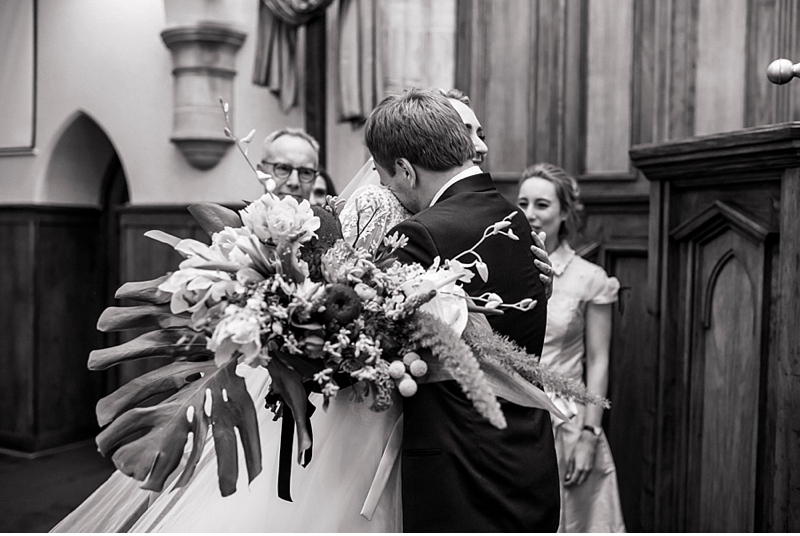 Claris & Iwan, Poortjie Wedding Venue, Wedding photographer, Marsel Roothman,_0077