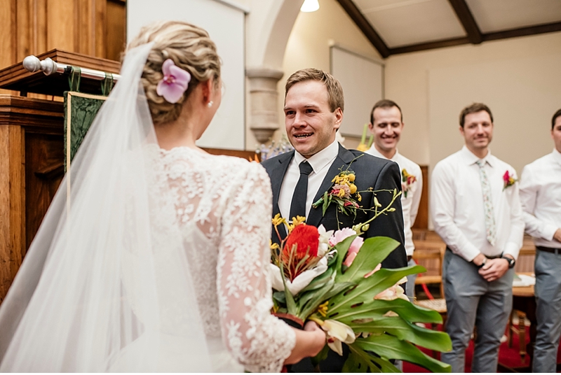 Claris & Iwan, Poortjie Wedding Venue, Wedding photographer, Marsel Roothman,_0078