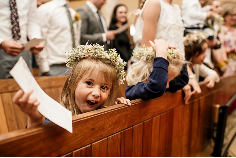 Claris & Iwan, Poortjie Wedding Venue, Wedding photographer, Marsel Roothman,_0080