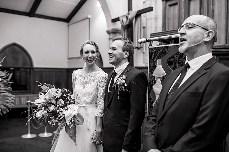 Claris & Iwan, Poortjie Wedding Venue, Wedding photographer, Marsel Roothman,_0081
