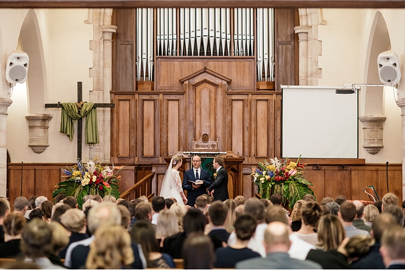 Claris & Iwan, Poortjie Wedding Venue, Wedding photographer, Marsel Roothman,_0083