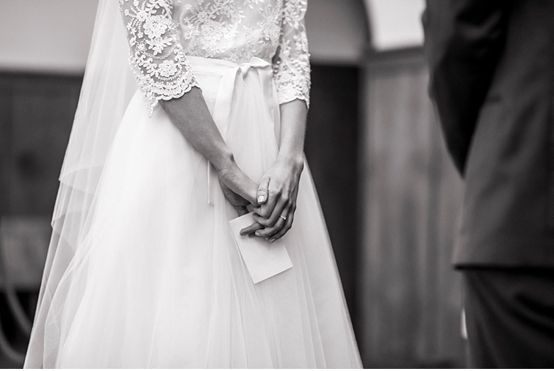 Claris & Iwan, Poortjie Wedding Venue, Wedding photographer, Marsel Roothman,_0084