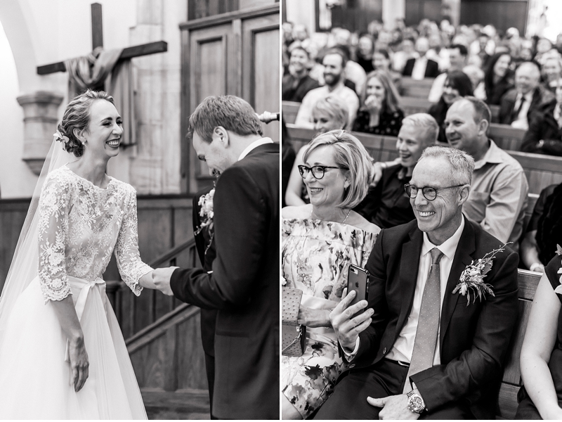Claris & Iwan, Poortjie Wedding Venue, Wedding photographer, Marsel Roothman,_0085