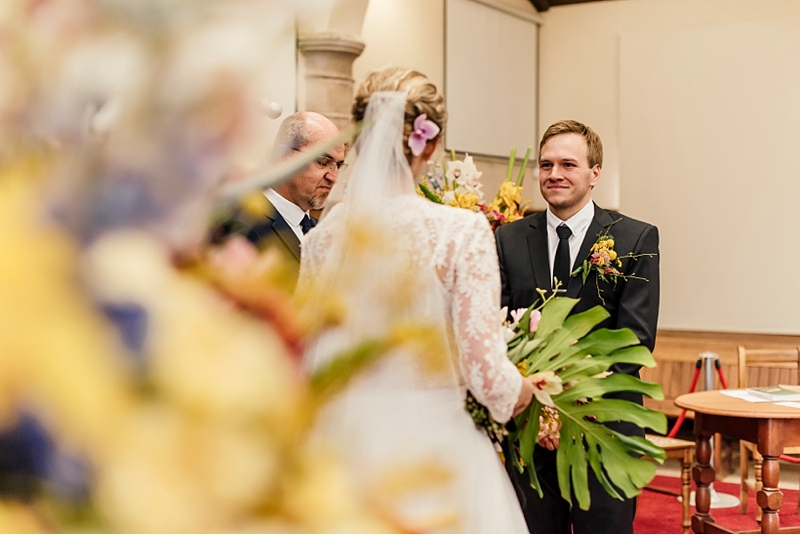 Claris & Iwan, Poortjie Wedding Venue, Wedding photographer, Marsel Roothman,_0086
