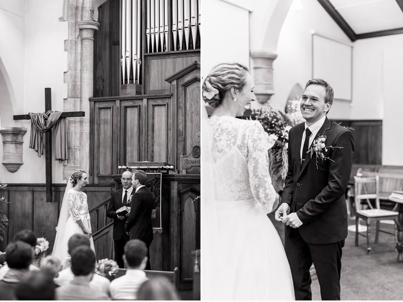 Claris & Iwan, Poortjie Wedding Venue, Wedding photographer, Marsel Roothman,_0087