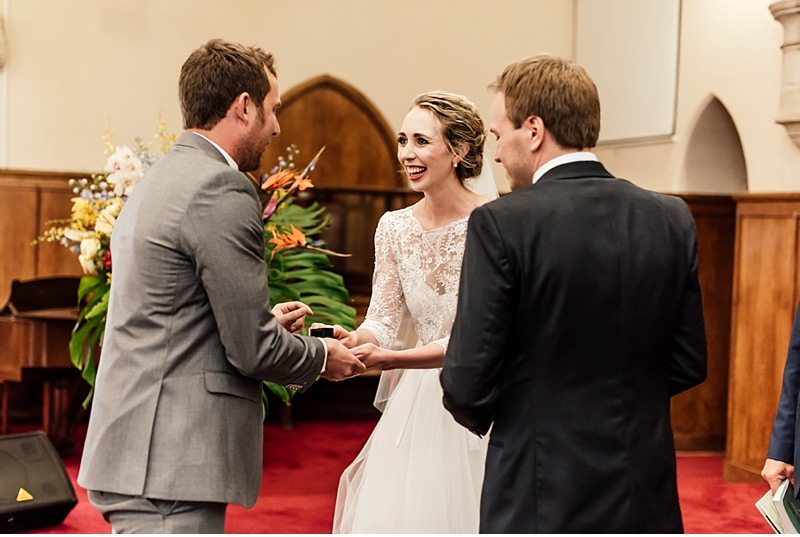Claris & Iwan, Poortjie Wedding Venue, Wedding photographer, Marsel Roothman,_0088