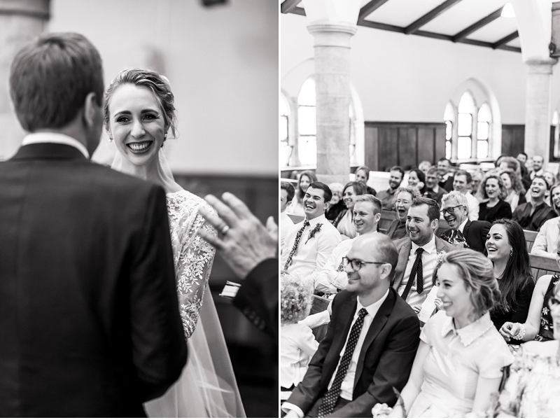 Claris & Iwan, Poortjie Wedding Venue, Wedding photographer, Marsel Roothman,_0089
