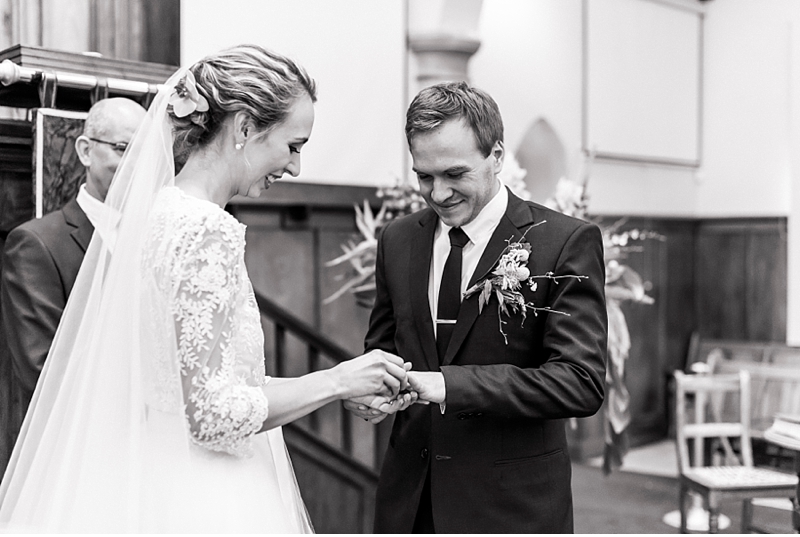 Claris & Iwan, Poortjie Wedding Venue, Wedding photographer, Marsel Roothman,_0090