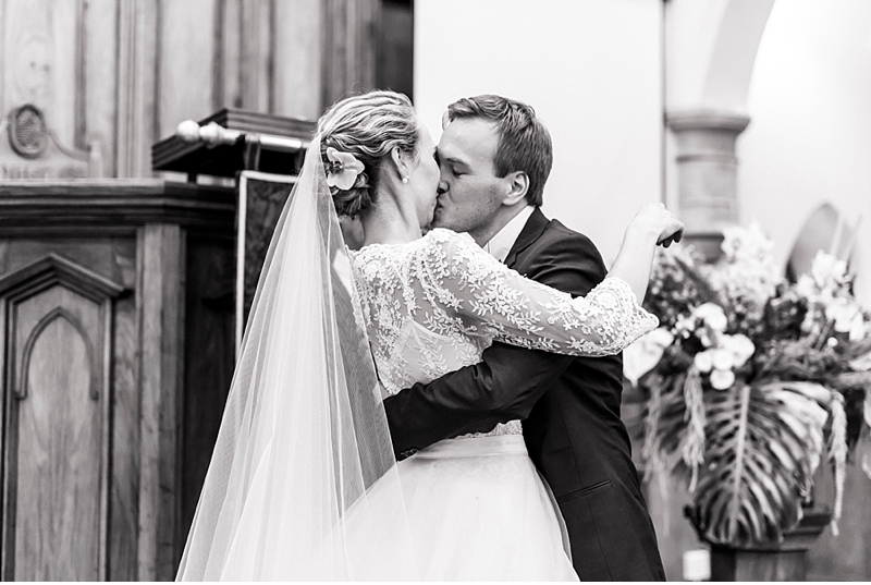 Claris & Iwan, Poortjie Wedding Venue, Wedding photographer, Marsel Roothman,_0091