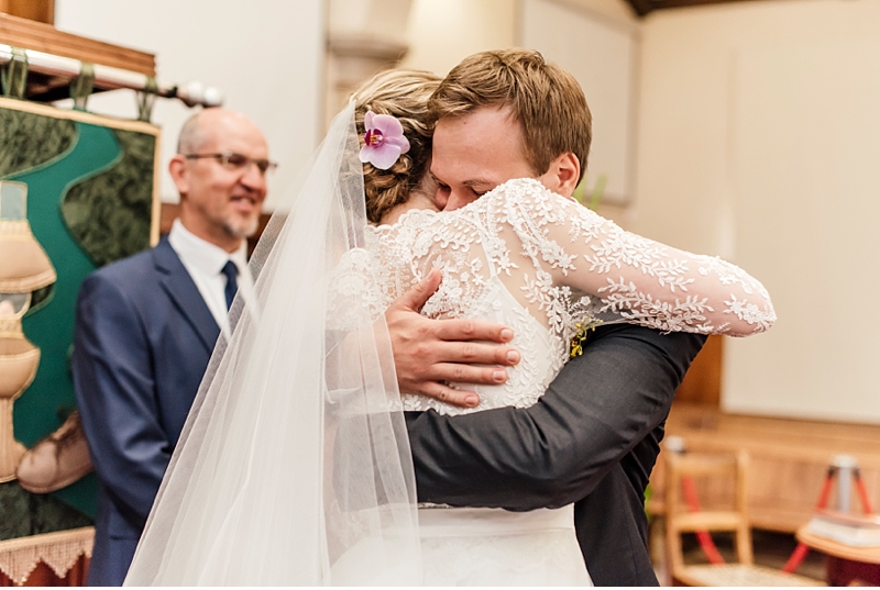 Claris & Iwan, Poortjie Wedding Venue, Wedding photographer, Marsel Roothman,_0092