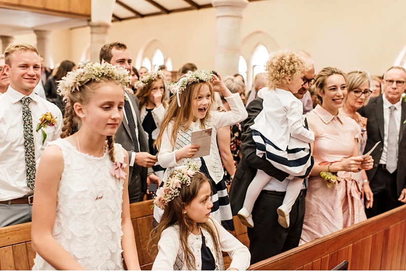 Claris & Iwan, Poortjie Wedding Venue, Wedding photographer, Marsel Roothman,_0093