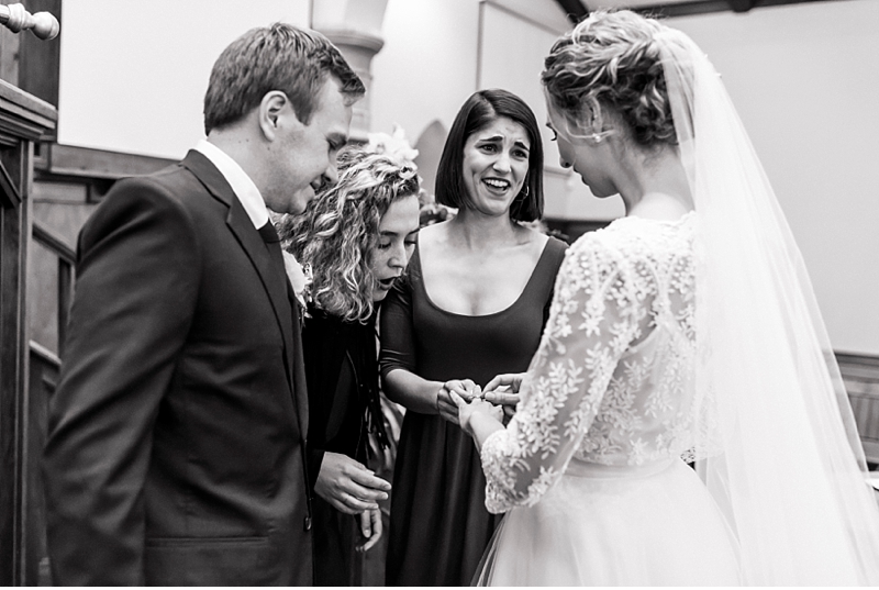 Claris & Iwan, Poortjie Wedding Venue, Wedding photographer, Marsel Roothman,_0094