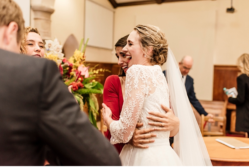 Claris & Iwan, Poortjie Wedding Venue, Wedding photographer, Marsel Roothman,_0095