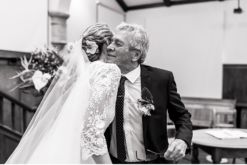 Claris & Iwan, Poortjie Wedding Venue, Wedding photographer, Marsel Roothman,_0096