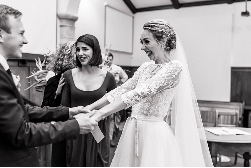 Claris & Iwan, Poortjie Wedding Venue, Wedding photographer, Marsel Roothman,_0097