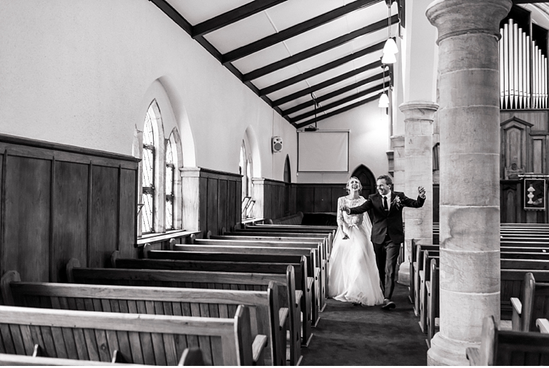 Claris & Iwan, Poortjie Wedding Venue, Wedding photographer, Marsel Roothman,_0098