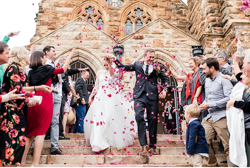 Claris & Iwan, Poortjie Wedding Venue, Wedding photographer, Marsel Roothman,_0099