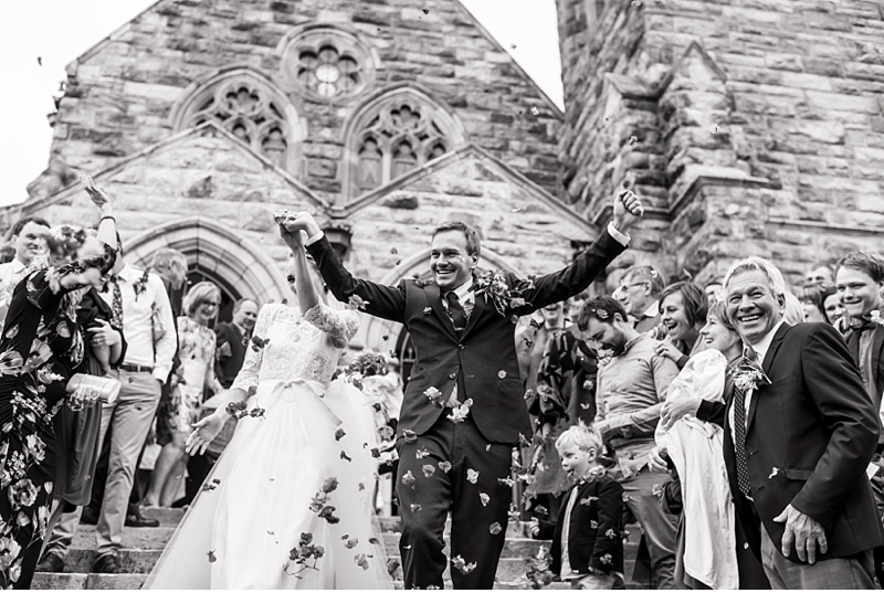 Claris & Iwan, Poortjie Wedding Venue, Wedding photographer, Marsel Roothman,_0100