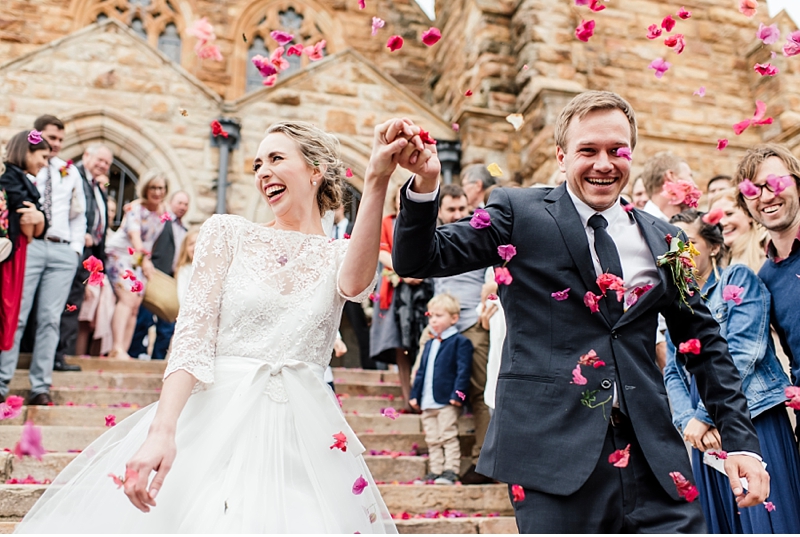 Claris & Iwan, Poortjie Wedding Venue, Wedding photographer, Marsel Roothman,_0101
