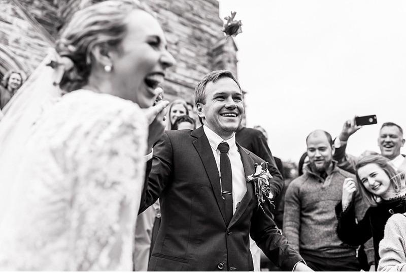 Claris & Iwan, Poortjie Wedding Venue, Wedding photographer, Marsel Roothman,_0102